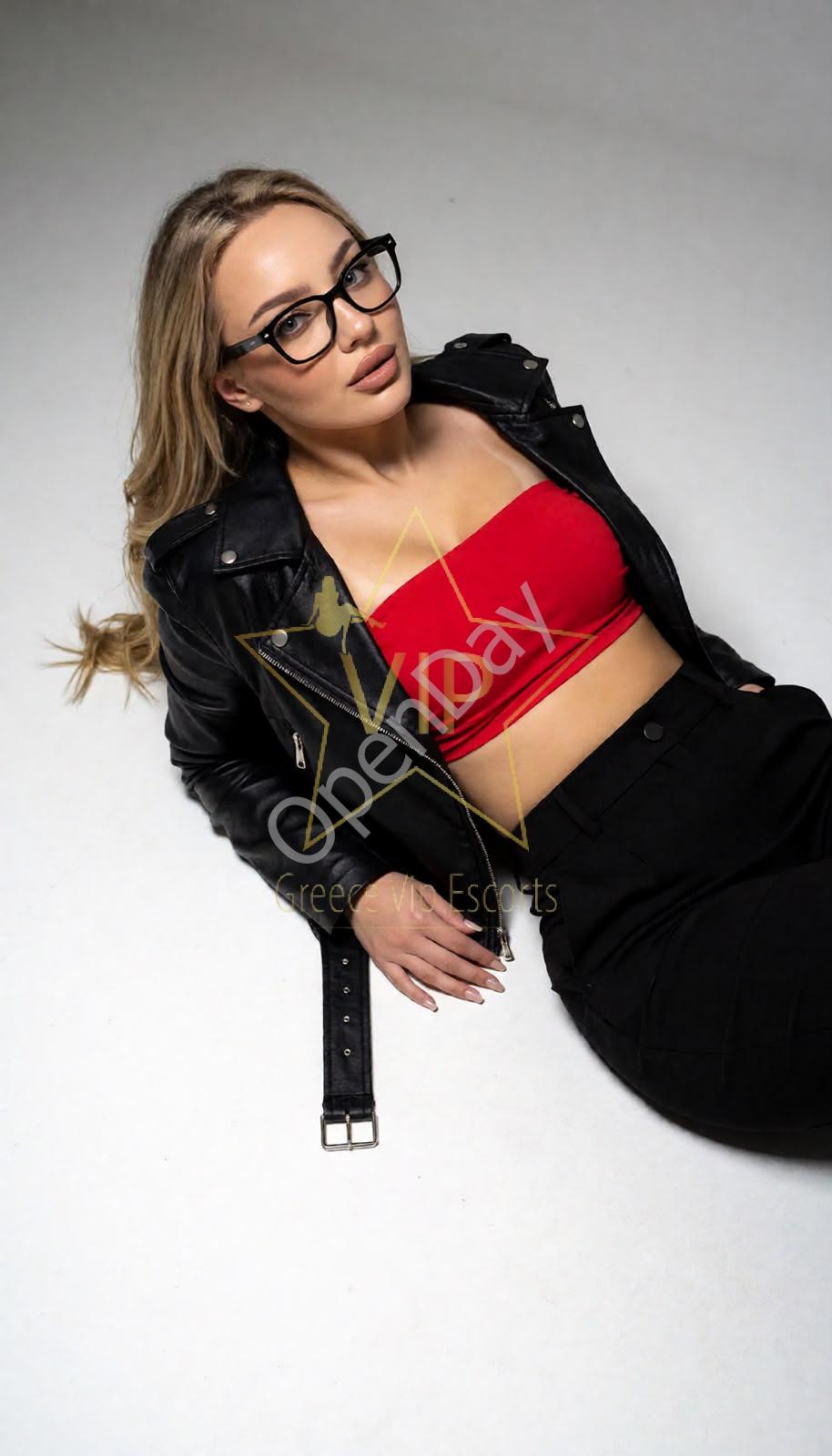 Escort-Athens-Camila-Escorts-Athens-Stars-Escorts-Athens-Glamour-Escorts-Athens-Escorts-Girls-Athens-Greece-Vip-Escorts-15