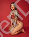 ESCORT-ATHENS-BRUNA-SEXY-ESCORTS-GREECE-5