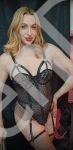 Studio Transexual Φυλής 99