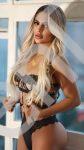 ESCORT-ATHENS-MANUELA-GREECE-ESCORTS-ULTRA-SEXY-5