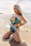 Manuela VIP ⭐️Athens Escorts