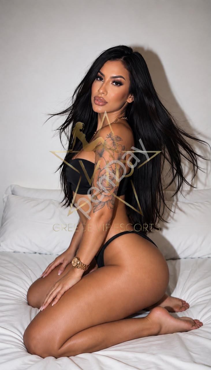 Escort-Athens-Lorena-Escorts-Greece-Escorts-Athens-Stars-Glamour-Escorts-Vip-Escorts-Athens-Incall-Athens-01-15