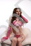 Evgenia26082 (3)