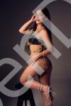 ESCORT-ATHENS-ISABELA-GEORGIAN-ESCORTS-6