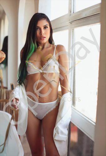 Escort-Athens-Aurora-Sexy-Escorts-Athens-Greece-Escorts-Sex-Athens-Escorts-In-Athens-Athens-Escorts-Stars-EscortNews-Escorts-Athens-4