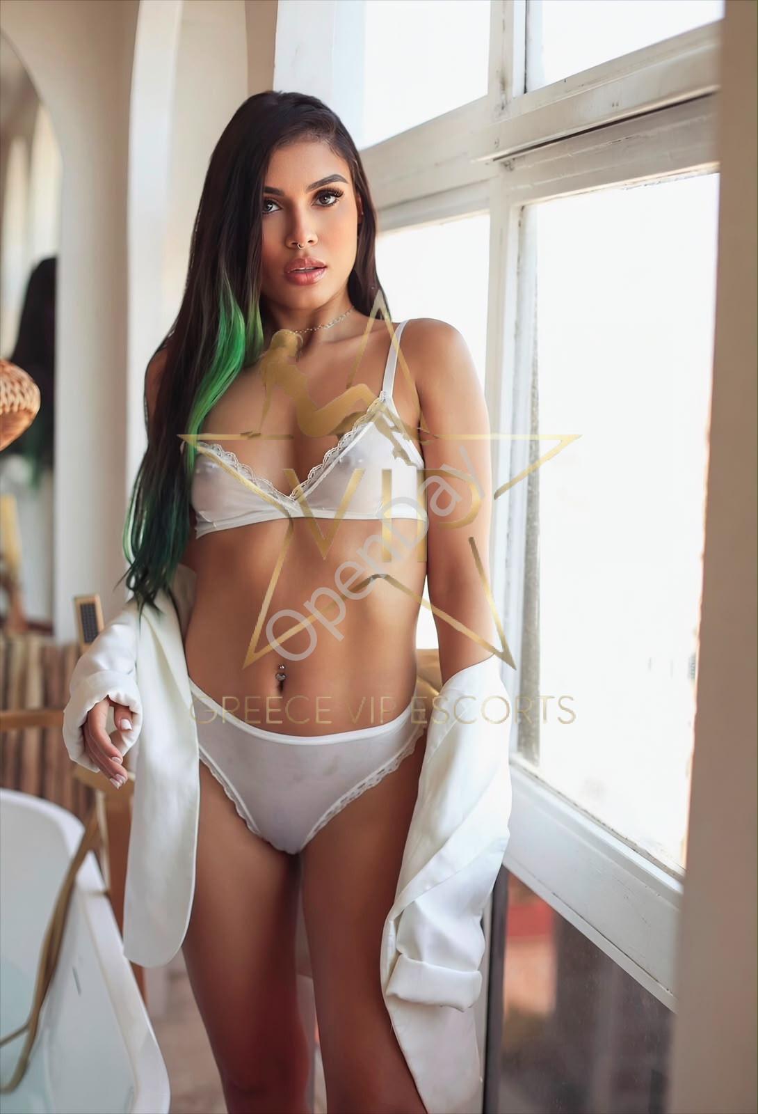 Escort-Athens-Aurora-Sexy-Escorts-Athens-Greece-Escorts-Sex-Athens-Escorts-In-Athens-Athens-Escorts-Stars-EscortNews-Escorts-Athens-4