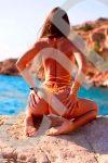 Liana2609-(10)
