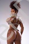 Alina VIP ⭐️Athens Escorts