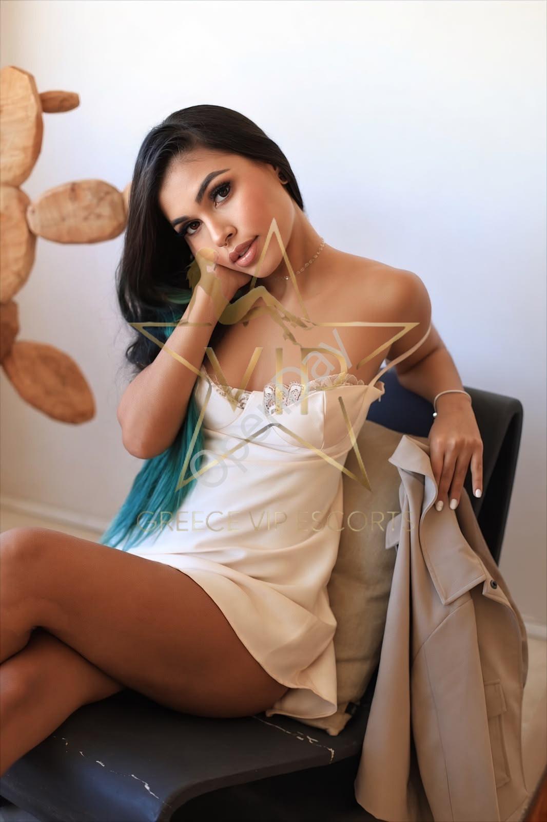 Escort-Athens-Aurora-Sexy-Escorts-Athens-Greece-Escorts-Sex-Athens-Escorts-In-Athens-Athens-Escorts-Stars-EscortNews-Escorts-Athens-8