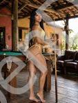 Escort-Athens-Barbara-Escorts-Greece-Escorts-Athens-Stars-Athens-Girls-Escorts-Vip-Escorts-Athens-Incall-Athens-10