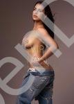 Nanda VIP ⭐️Athens Escorts