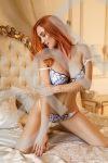 Viky2609 (6)