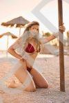 Escort-Athens-Hanna-Greece-Escorts-Athens-Escort-Girls-Sex-Now-Glamour-Escorts-Athens-Athens-Escorts-Stars-3