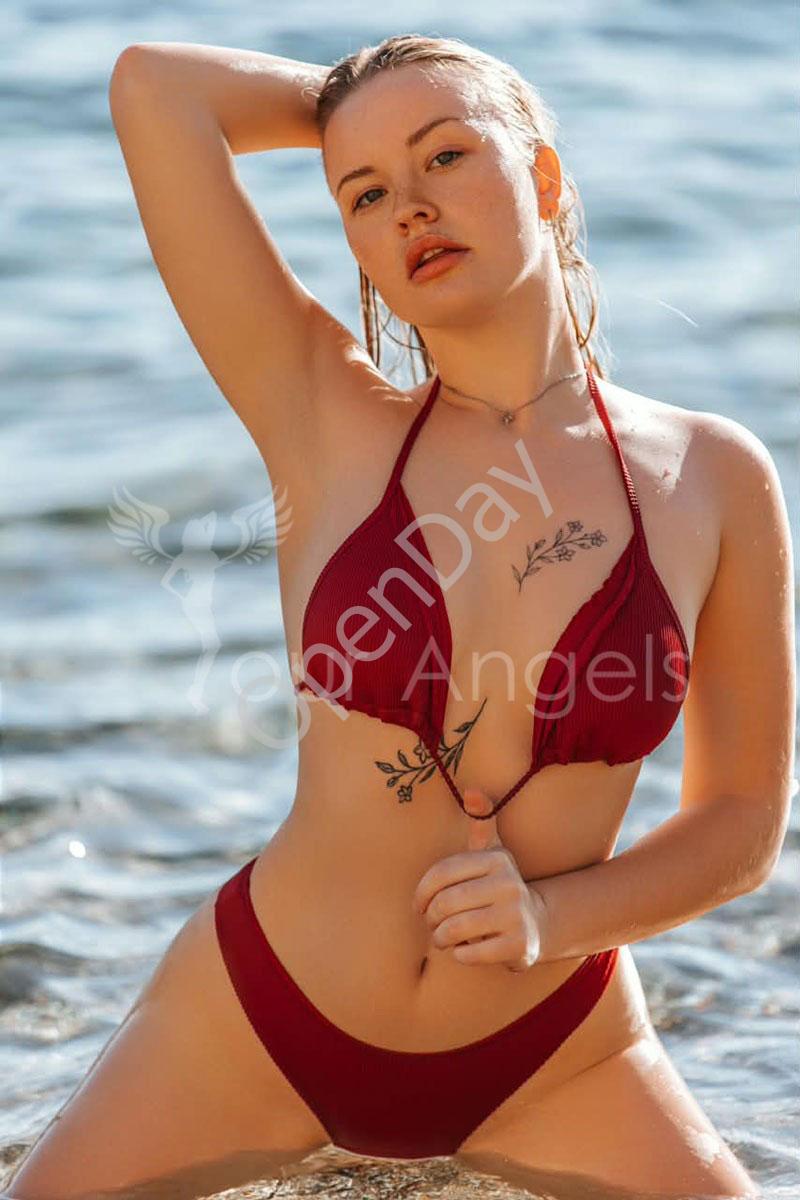 Hanna-escort (2)