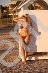 Escort-Athens-Hanna-Greece-Escorts-Athens-Escort-Girls-Sex-Now-Glamour-Escorts-Athens-Athens-Escorts-Stars-4