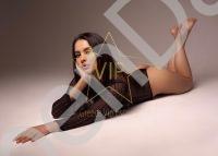 Escort-Athens-Beatrice-Athens-Escorts-Greece-Escorts-Athens-Escorts-Stars-4