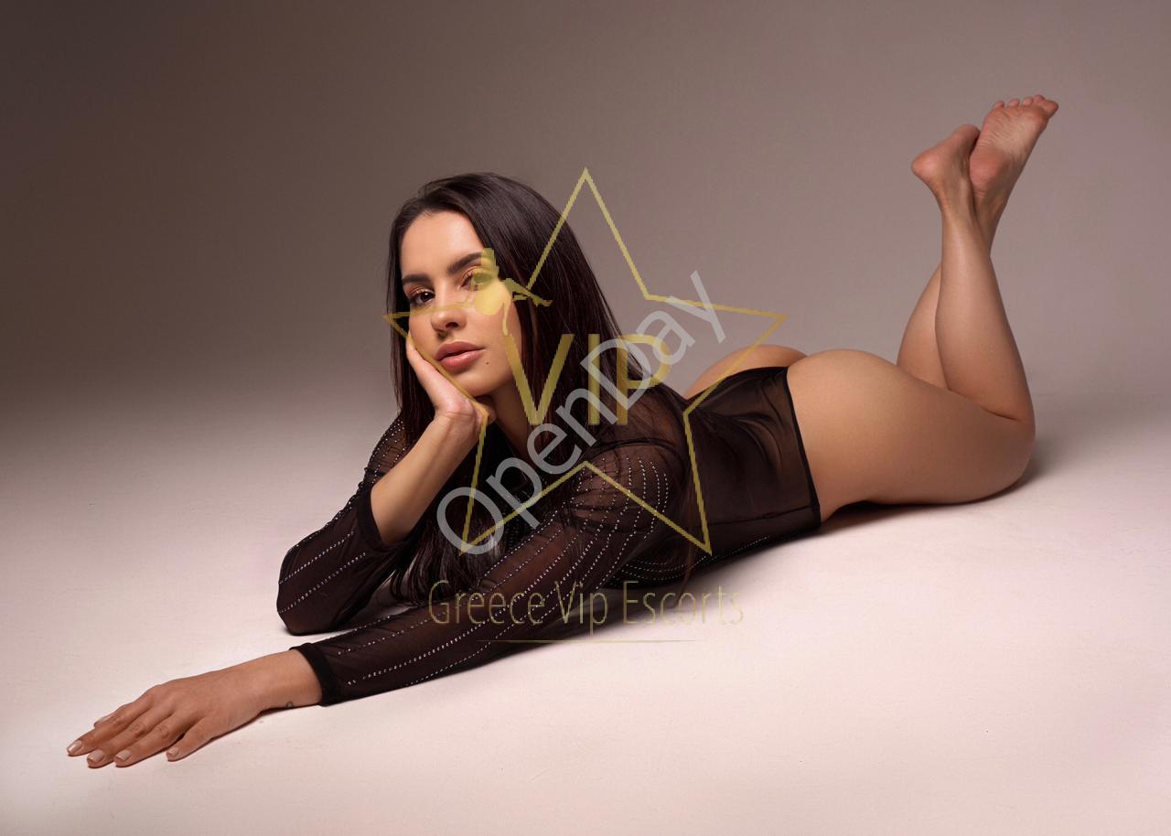 Escort-Athens-Beatrice-Athens-Escorts-Greece-Escorts-Athens-Escorts-Stars-4