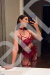 Liana2609-(5)
