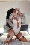 Alexandra2608-escort-(2)