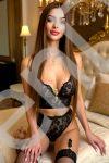 Zana259-(5)