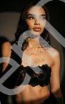 Escort-Athens-Mavie-Athens-Escorts-Escorts-Athens-Stars-Glamous-Escorts-Escorts-In-Athens-7