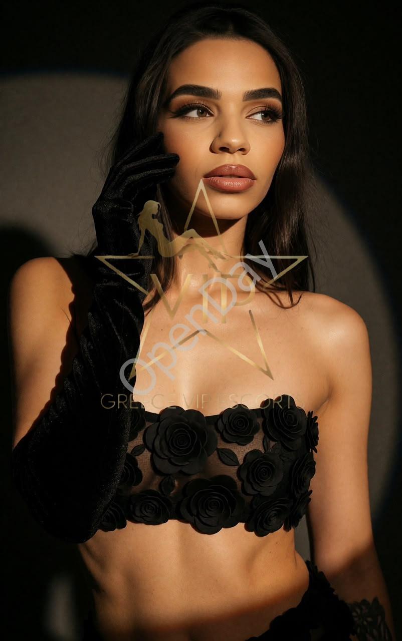 Escort-Athens-Mavie-Athens-Escorts-Escorts-Athens-Stars-Glamous-Escorts-Escorts-In-Athens-7