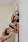 Gabriela2608-(2)