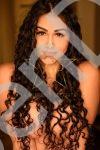 ESCORT-ATHENS-ARIELA-GREECE-ESCORTS-4