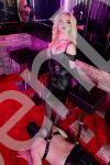 Mistress Artemis Το τελευταίο ελληνικό Tour πριν την ευρωπαϊκή αναχώρηση Ημερομηνίες & Πόλεις