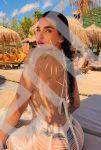 Escort-Athens-Mavie-Athens-Escorts-Escorts-Athens-Stars-Glamous-Escorts-Escorts-In-Athens-6