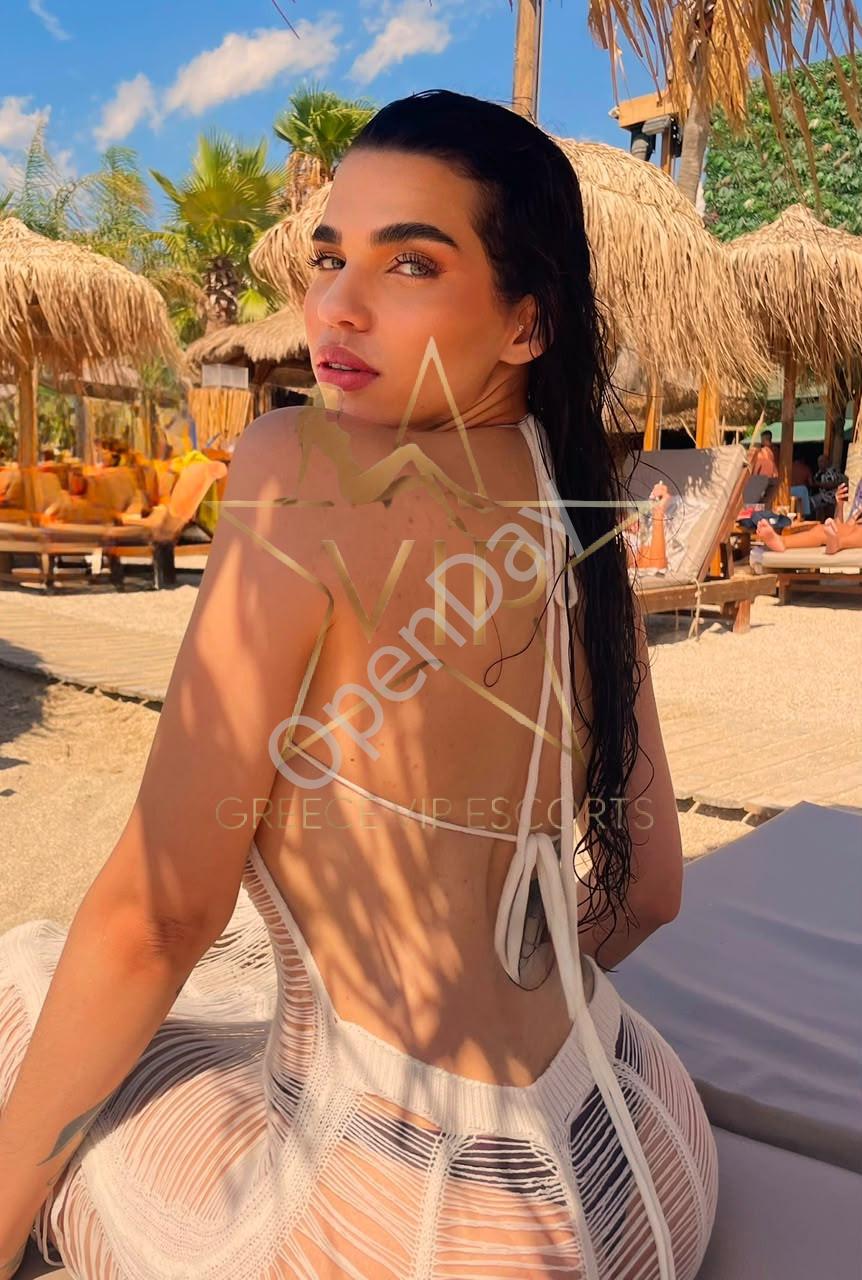 Escort-Athens-Mavie-Athens-Escorts-Escorts-Athens-Stars-Glamous-Escorts-Escorts-In-Athens-6