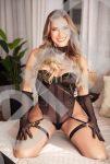 Escort-Athens-Mally-Escorts-Athens-Stars-Escorts-Athens-Glamour-Escorts-Athens-Escorts-Girls-Athens-Greece-Vip-Escorts-Sex-Athens-EscortNews-8