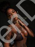 Escort-Athens-Alina-Greece-Vip-Escorts-Athens-Escorts-Stars-Glamour-Escorts-Athens-Sex-Athens-Escorts-7