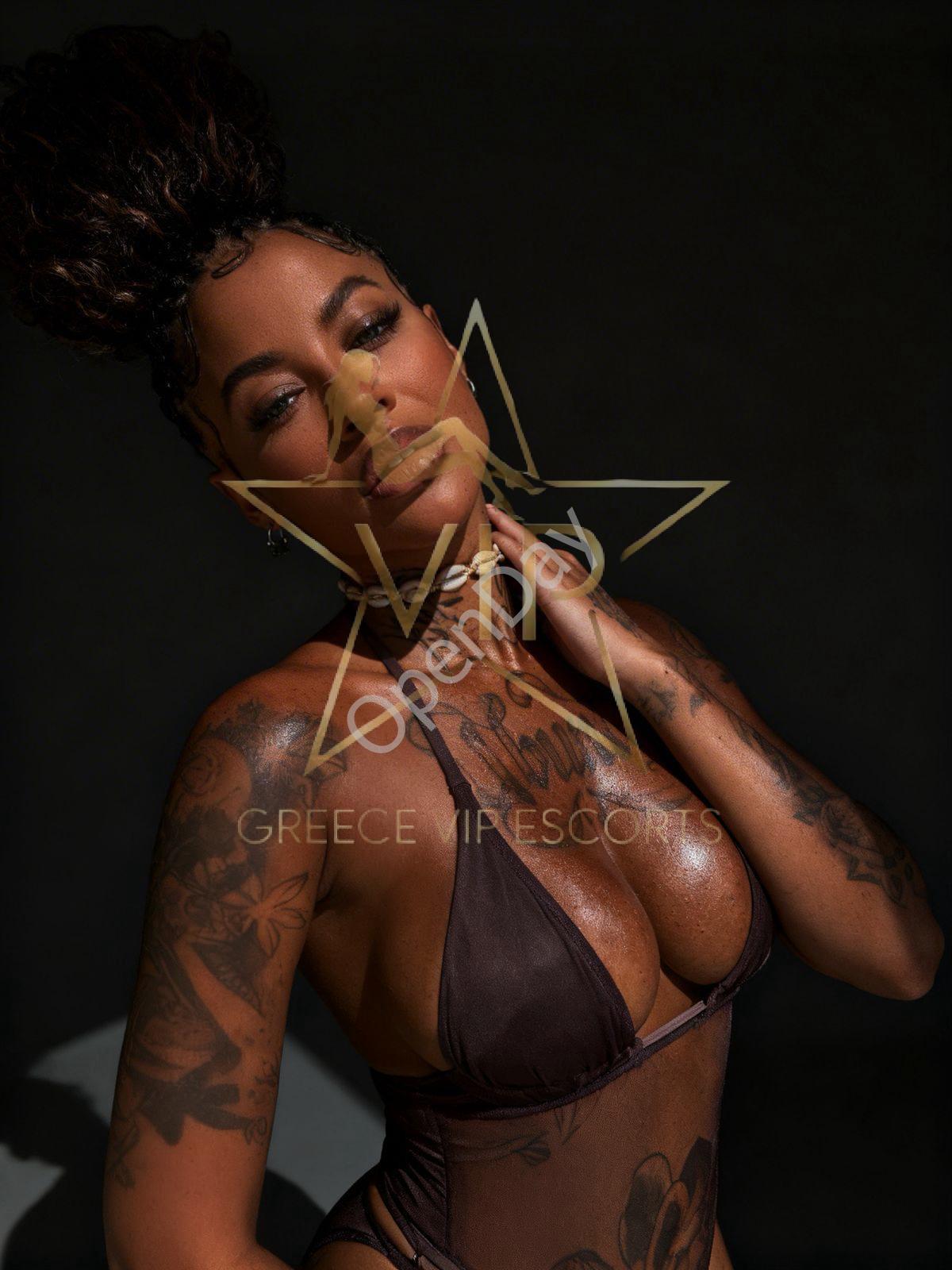 Escort-Athens-Alina-Greece-Vip-Escorts-Athens-Escorts-Stars-Glamour-Escorts-Athens-Sex-Athens-Escorts-7