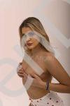 Mary - Mila blonde (2)
