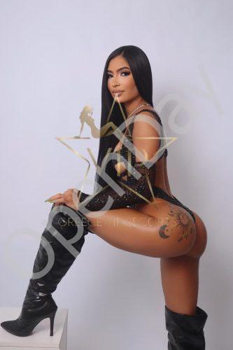 Escort-Athens-Luane-Athens-Escorts-Stars-Escorts-Athens-Athens-Escorts-Escorts-Athens-Vip-Escorts-news-5