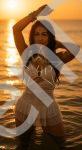 Escort-Athens-Ariela-Sexy-Escorts-Athens-Greece-Escorts-Sex-Athens-Escorts-In-Athens-Athens-Escorts-Stars-EscortNews-Escorts-Athens-9