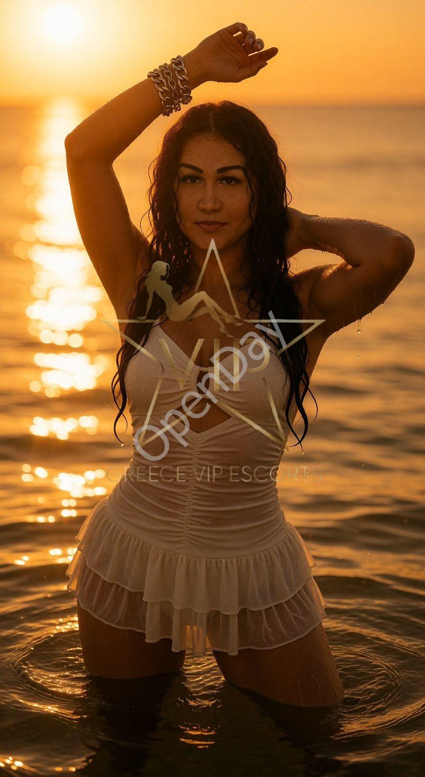 Escort-Athens-Ariela-Sexy-Escorts-Athens-Greece-Escorts-Sex-Athens-Escorts-In-Athens-Athens-Escorts-Stars-EscortNews-Escorts-Athens-9