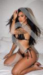 Lorena VIP ⭐️Athens Escorts