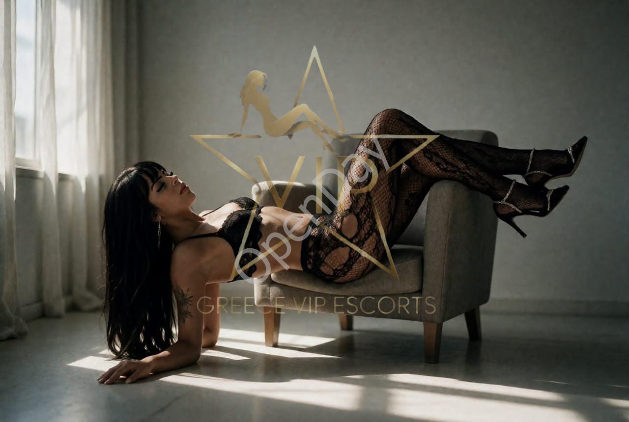 Escort-Athens-Barbara-Escorts-Greece-Escorts-Athens-Stars-Athens-Girls-Escorts-Vip-Escorts-Athens-Incall-Athens-14