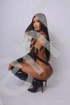 Escort-Athens-Luane-Athens-Escorts-Stars-Escorts-Athens-Athens-Escorts-Escorts-Athens-Vip-Escorts-news-4