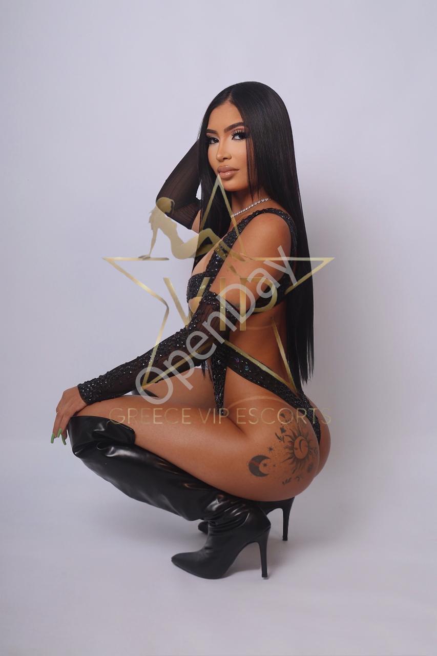Escort-Athens-Luane-Athens-Escorts-Stars-Escorts-Athens-Athens-Escorts-Escorts-Athens-Vip-Escorts-news-4