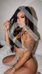 Escort-Athens-Lorena-Escorts-Greece-Escorts-Athens-Stars-Glamour-Escorts-Vip-Escorts-Athens-Incall-Athens-01-12