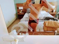 IMG_20250522_062238