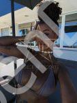 Escort-Athens-Alina-Greece-Vip-Escorts-Athens-Escorts-Stars-Glamour-Escorts-Athens-Sex-Athens-Escorts-11-scaled