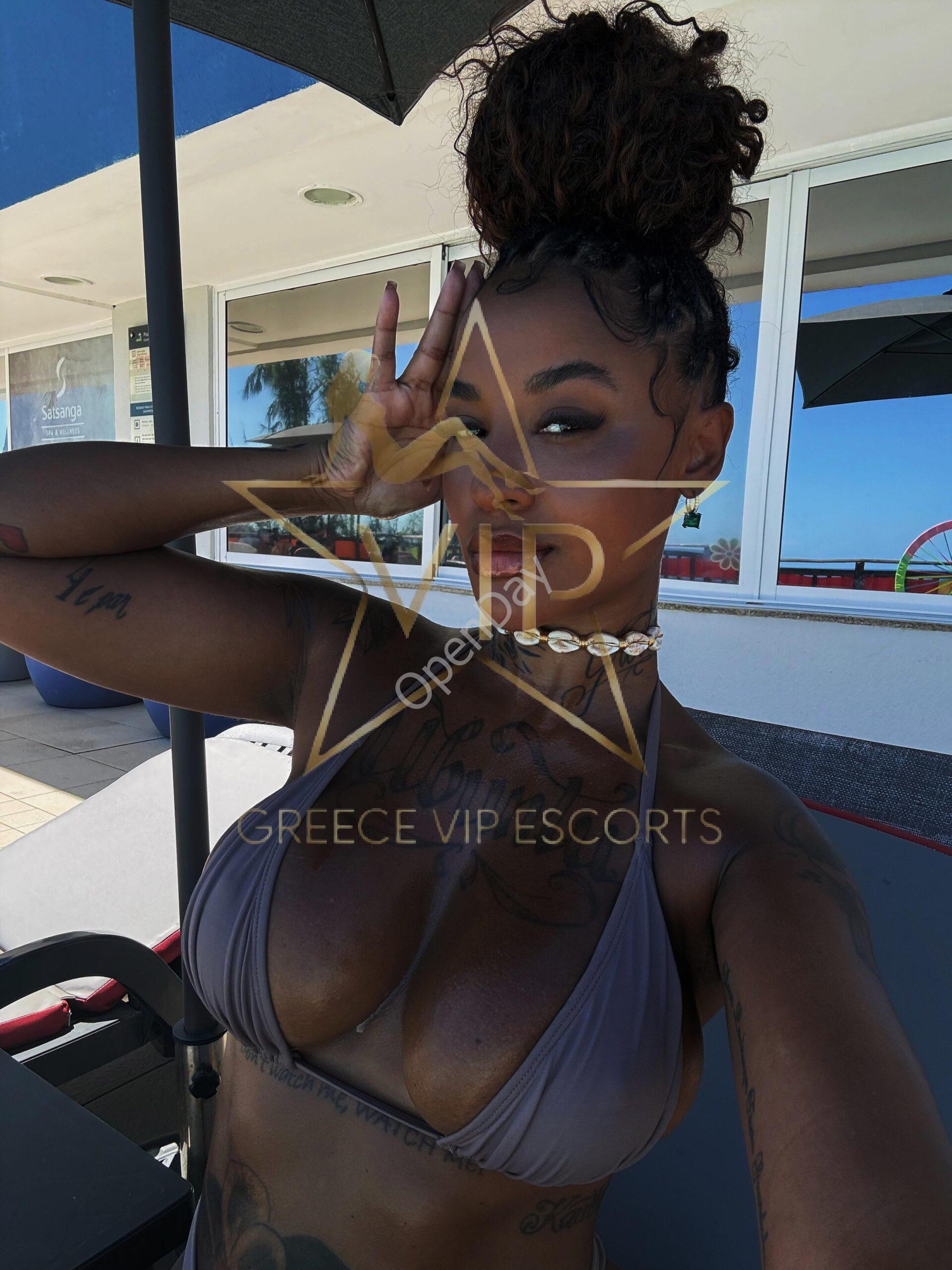 Escort-Athens-Alina-Greece-Vip-Escorts-Athens-Escorts-Stars-Glamour-Escorts-Athens-Sex-Athens-Escorts-11-scaled