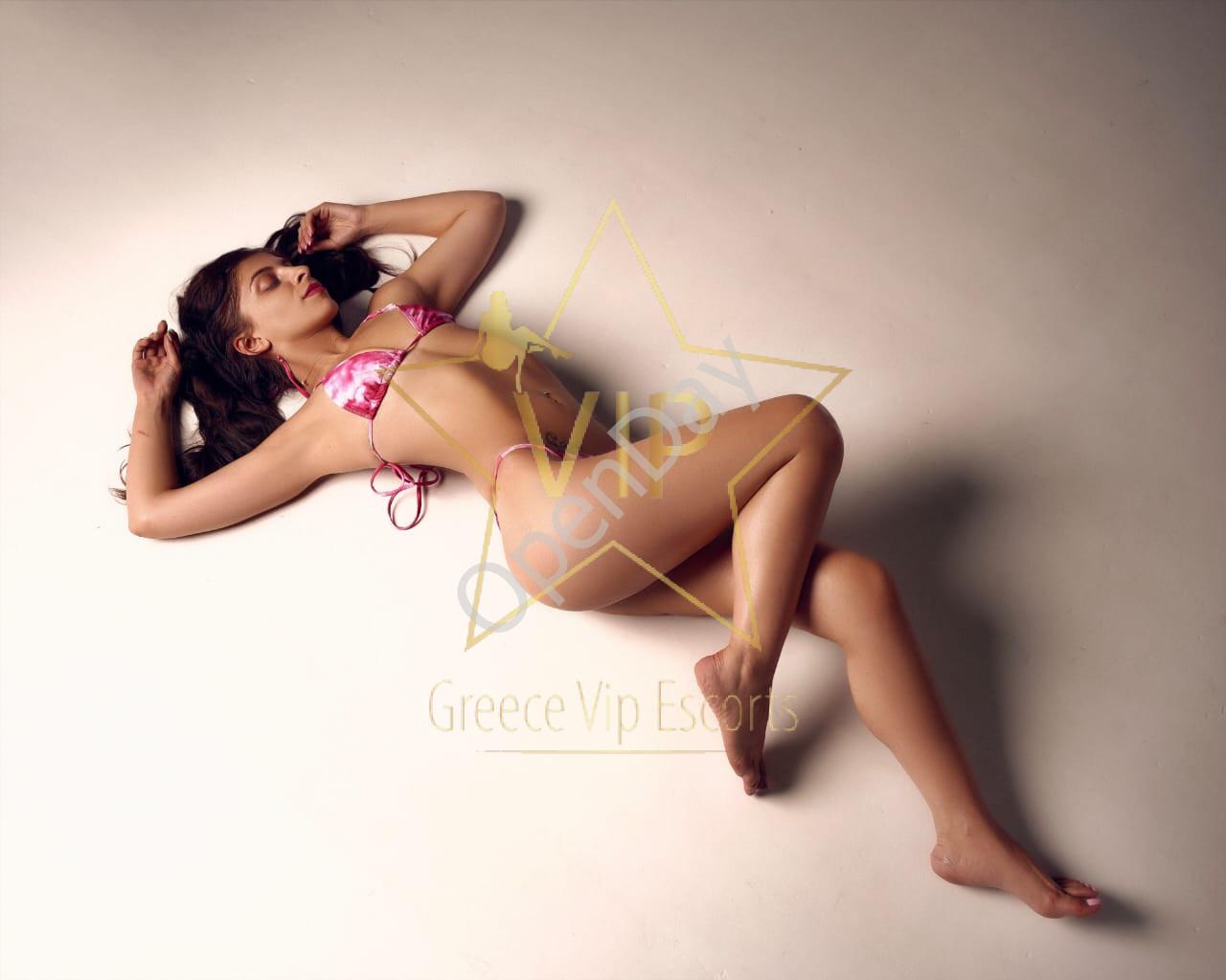 ESCORT-ATHENS-ISABELA-GEORGIAN-ESCORTS-11