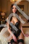 Zana259-(7)