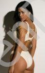 Escort-Athens-Ellen-Escorts-Athens-Stars-Escorts-Athens-Escorts-Girls-Athens-Greece-Vip-Escorts-Athens-Escorts-Glamour-Escorts-Athens-Escortnews-Girls-4