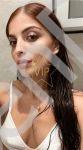 ESCORT-ATHENS-ISABELA-HOT-BRUNETTE-ESCORTS-GREECE1
